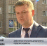 В Кирове продолжается укладка тротуаров - ГТРК Вятка
