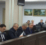Политсовет «Единой России» поддержал инициативу по сохранению мер социальной поддержки в Кировской области - Единая Россия