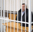 Кто ответит за КАМАЗы? - Newsler.Ru