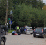 В Кирове сбили пенсионерку - Newsler.Ru