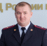 Дело Лялина стало уголовным - Newsler.Ru