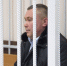 СК: расследование дела Плотникова продолжается - Newsler.Ru