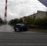 В Кирове на Луганской столкнулись два автомобиля - Newsler.Ru