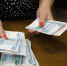 49% кировчан готовы получать «серую» зарплату - Newsler.Ru
