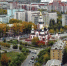 В Кирове без тепла остаётся 91 дом - iKirov.Ru
