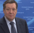 Андрей Макаров: Проект бюджета гарантирует выполнение государством всех социальных обязательств - Единая Россия