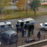 Кировчанин умер прямо на улице - Newsler.Ru