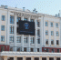 В ВятГУ состоится межвузовский круглый стол по проблемам и тенденциям правового регулирования объектов гражданских прав - ВятГУ