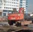 Движение возобновлено - Bnkirov.Ru
