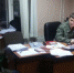 Следственные органы СК России установят все обстоятельства убийства ребенка в Курской области - Kipov.Ru