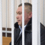 СМИ: Экс-глава кировского УГИБДД признал вину и вышел из СИЗО - Newsler.Ru
