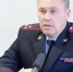 Экс-начальник регионального УГИБДД Александр Плотников под домашним арестом - Вся.РФ