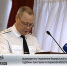 Судебные приставы Кировской области отметили профессиональный праздник - ГТРК Вятка
