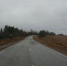 /// - Davecha.Ru