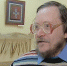 Умер Андрей Жигалин - Bnkirov.Ru