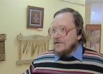 Умер Андрей Жигалин