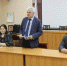 JPG Файл - УМВД Кировской области
