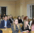 JPG Файл - УМВД Кировской области
