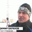 Умер хоккейный арбитр Владимир Баранов - Newsler.Ru