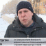 Запретят парковку из-за невозможности убирать снег - ГТРК Вятка