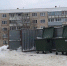 /// - Davecha.Ru