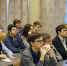 Олимпиада по информатике - ВятГУ