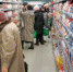 В Кировской области после проверок ветслужбы уничтожено более 30 тонн мяса - iKirov.Ru