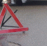 /// - Davecha.Ru