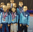 83Eixh jbNc - Минспорт Кировской области