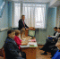 14.02.2019 SboryUpGO(1) - Служба специальных объектов