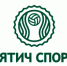Гороскоп на неделю с 25 февраля по 3 марта - GorodKirov.Ru