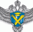 Руководитель Рособрнадзора сдал пробный ЕГЭ вместе с московскими родителями - 43edu.Ru