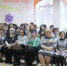 Детский сад и школа: лицом друг к другу - 43edu.Ru