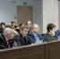 Кировская власть усомнилась в предложении УМВД удалить алкомаркеты - Newsler.Ru