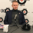 Визит Федора Бирюкова и Владимира Лактюшина в Кировскую область - Вятский наблюдатель