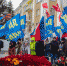 23 февраля состоится памятное шествие к Вечному Огню - Вятский наблюдатель