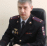 В Кирове назначили нового главу регионального ГИБДД - Navigator-Kirov.Ru