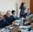 Имущество музея Сосновского судостроительного завода передано в собственность муниципалитета - Newsler.Ru