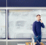 «Автодилер» в облачной телефонии «Дом.ru Бизнес» - Newsler.Ru