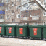 /// - Davecha.Ru