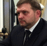 Никита Белых рассказал, как провел в колонии турнир по настольным играм - Кировский городской портал Кировнет.ру