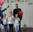 В Зуевском районе прошёл районный конкурс «Велокроха» - 43edu.Ru