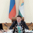 При измерении новых нормативов накопления ТКО определят морфологию отходов - Правительство области