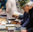В Александровском саду разместится книжный кемпинг - iKirov.Ru