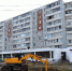 В Кирове реконструируют 27 километров теплосетей - iKirov.Ru