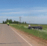 В Куменском районе перевернулось авто: водитель погиб на месте - Кировский городской портал Кировнет.ру