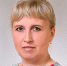 Определены лучшие средние медицинские работники 2019 года - Департамент здравоохранения
