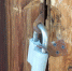 В Белохолуницком районе мужчина украл из квартиры холодильник и колонки - New-Pressa.Ru