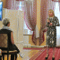 DSC 6004 - Минспорт Кировской области
