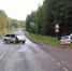 /// - Davecha.Ru